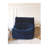 Premium Chair with High Density Foam