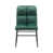 Dark Green is out of stock selected