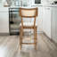 Tabouret Atina-1875971969