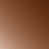 Dark Gold is out of stock
