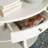 Nilsson 40'' Console Table-23263969