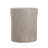 Reylynn Outdoor Round U-Shaped Side Table