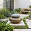 Resin Sculptural Fountain-1964524104-1964524106