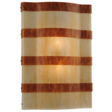 IL Bacco 1 - Light Wall Sconce