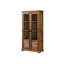 Rodez Display Cabinet