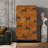 American style vintage home independent wardrobe