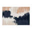 Tapis intérieur et extérieur beige Watercolor-2097540511