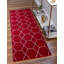Tapis géométrique Debrodie-1209724443-1291853284