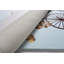 Guernon Blue/Brown Rug