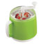 Ice Cream & Yoghurt Makers