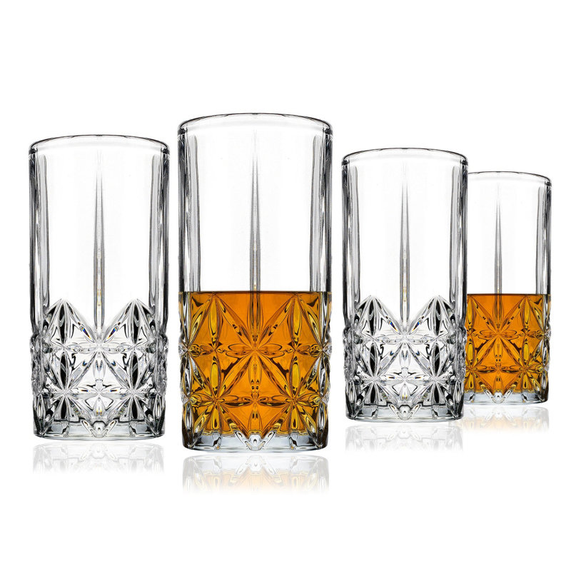 Windsor Highball 