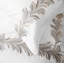Ensemble de housse de couette 100% coton Ava-838956969