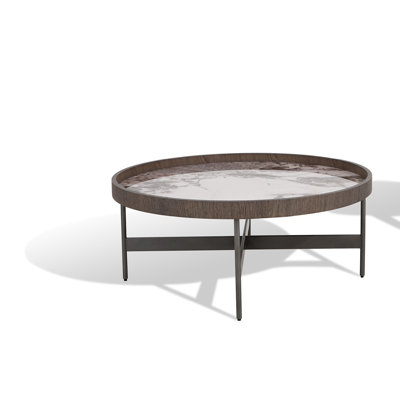 Lp 441e Coffee Table