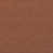 Dark Espresso Faux Leather is out of stock