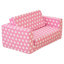 Kids Sofas & Group Seating