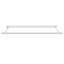 Ivy Bronx Fabric Cover Retractable Patio Awning-1227483525-1227483641