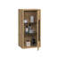 Lotus Bathroom Storage-1060833670