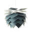 Illumin 1 - Light Unique/Statement Pendant-17658959-17658960