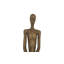 Lloyd Skinny Male Figural-48423037