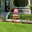 Valentine's Day Decorative Accent
