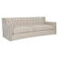 Candace Sofa-132532105