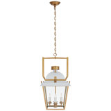 Chapman & Myers Coventry Lantern