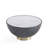 Thaine Coffee Table-1822890437