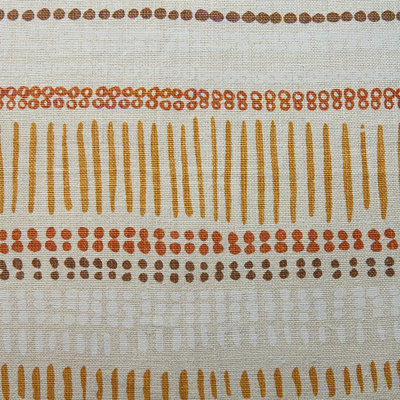 Saybrook Fabric