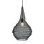 Wabi Sabi 1 - Light Pendant