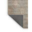 Tapis gris zone contemporaine-401462812