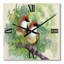 Horloge murale-1244094566