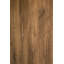 Rouleau de papier peint auto-adhésif L 6,5 pi x l 17 po Aize Flagstaff Oak