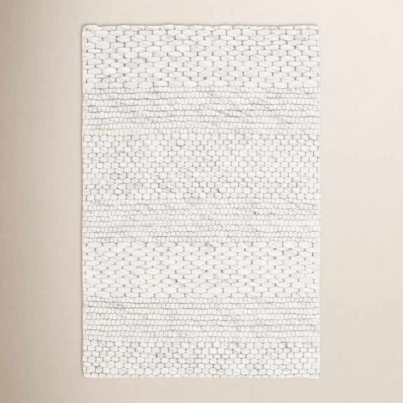 Tapis Eurydice, Rectangulaire 2 pi x 3 pi