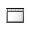 Miroir-70185389