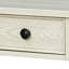 Grande table de chevet Beckett, crème antique-562184286