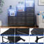 Commode Latoire