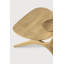Eye Lounge Chair-1070175079