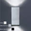 Dau Doble 2 - Light Flush Mount-1124717997