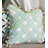 Boracay Modern & Contemporary Cotton Geometric Shapes Duvet Cover-47861623