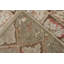 European One-of-a-Kind Runner 3' X 10'3" Area Rug-62755130