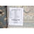 Wool Oriental Indoor Rug