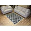 Grands tapis marocains en treillis-1186964262