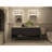 Vang 3 - Light Dimmable Vanity Light
