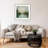" Cool Spring Day " by Silvia Vassileva-868229210-838279911