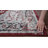 Moroccan Indoor Rug-87636245
