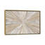 « scintillation light i » par tom reeves-print-49772888-49772889-119398219