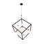 Pixie 6 - Light Chandelier-200227579