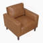 Ensemble de canapé 3 pièces Modern Living Room Furniture-1248744326
