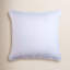 Preston Square Pillow Cover & Insert-416046678