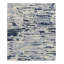 Handmade Wool Area Rug